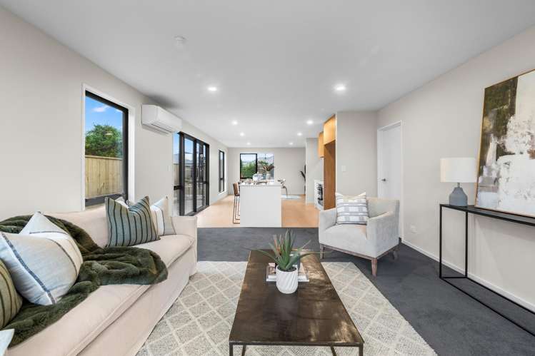 59 Nixon Street Tinwald_4