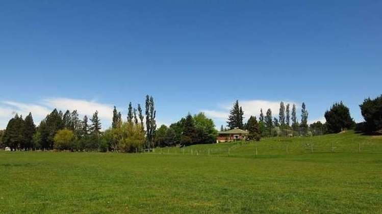 Saint Bathans Loop Road Otago_13