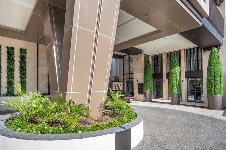 102/4 Victoria Avenue Remuera_11