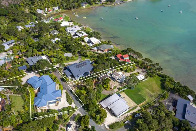 106P Greenslade Road Raglan_4