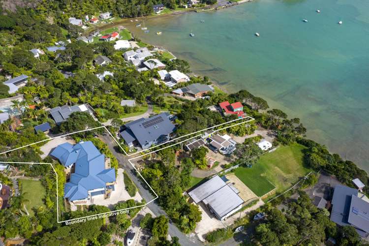 106P Greenslade Road Raglan_4