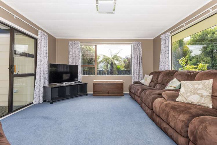 61 Paraone Road Tamarau_1