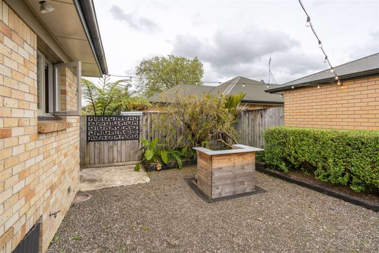 18 Bolmuir Road Forest Lake_29