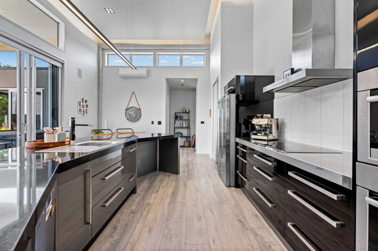 89 Jounneaux Road Whangarei_28