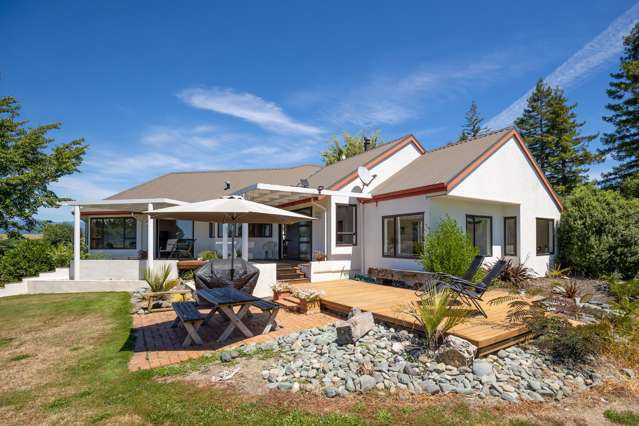 180 Malling Road Redwood Valley_2