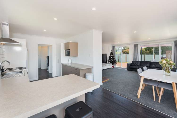 80 Dillon Street Blenheim Central_6