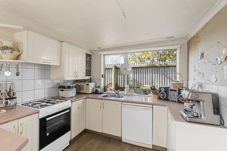 50 Twyford Street Bishopdale_6