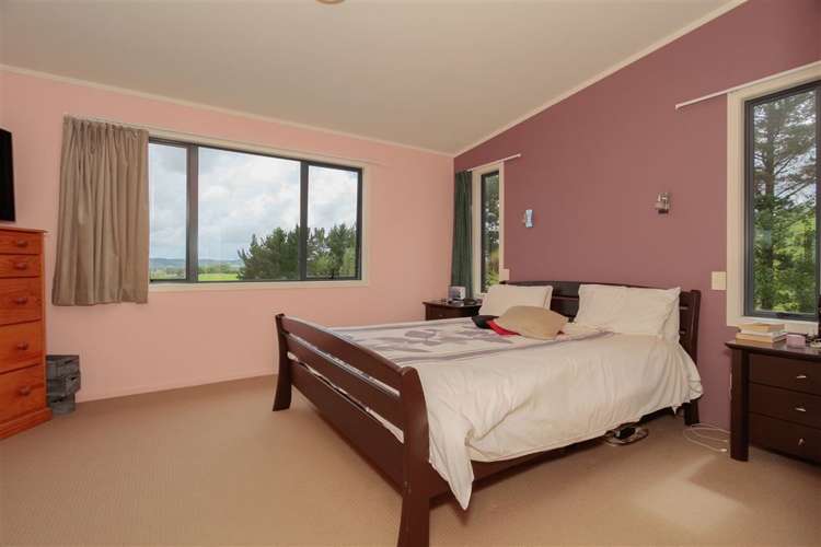 194 Settlers Road Waerenga_9