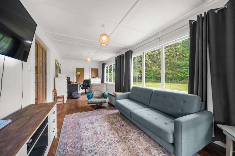 154 Mikimiki Road Masterton_23