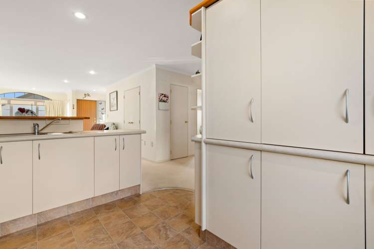 12/22 Pyes Pa Road Pyes Pa_9