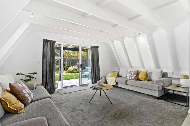 26 Tahi Street Mapua_11