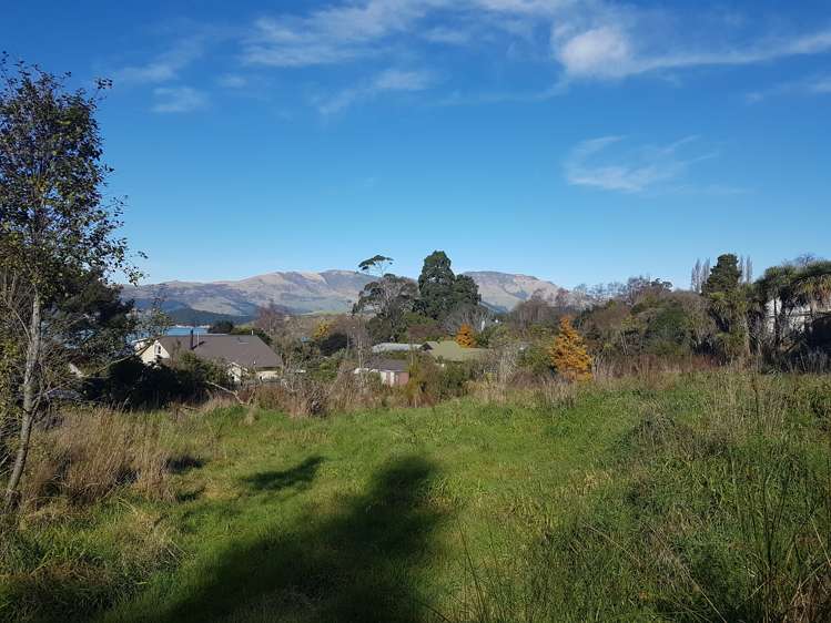 17 Main Road Governors Bay_6