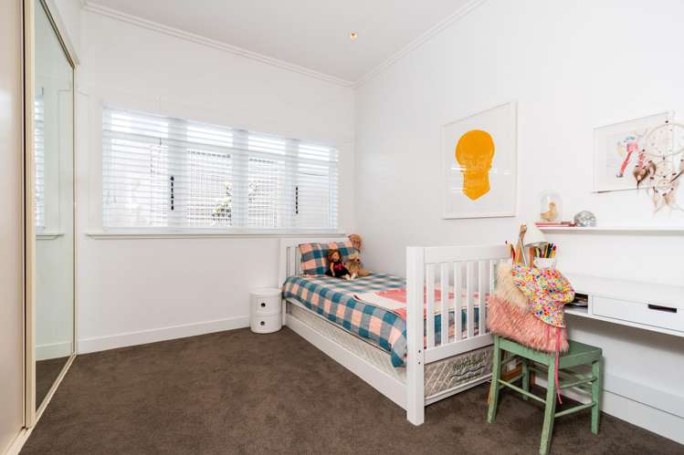 47 Warwick Avenue Westmere_20