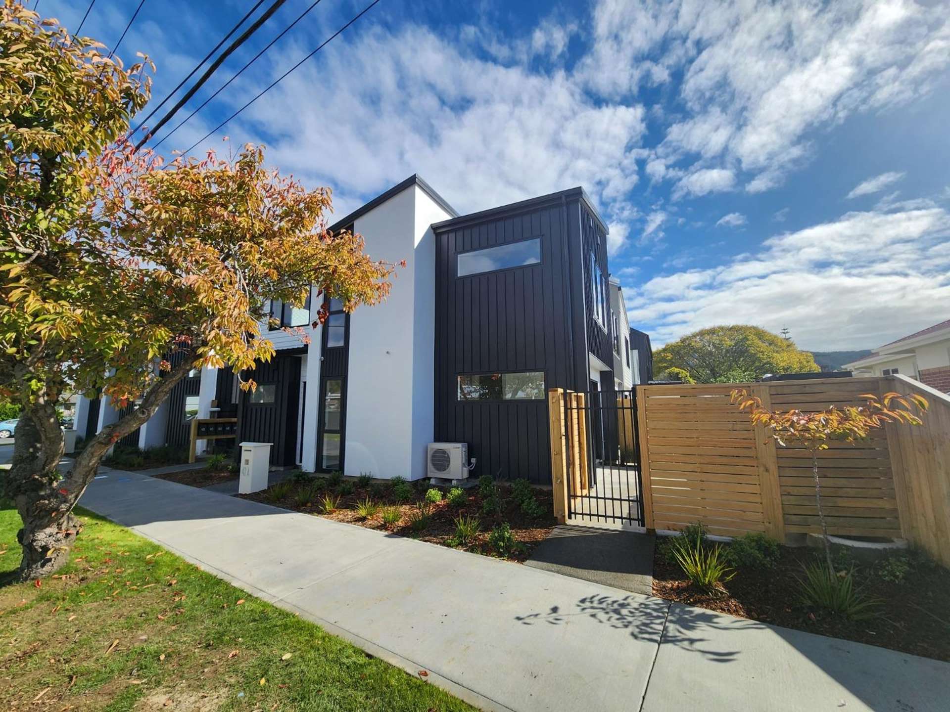 A/42 Marion Street 1348_0