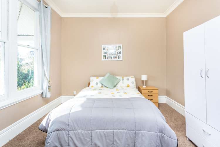 127 Yaldhurst Road Sockburn_17