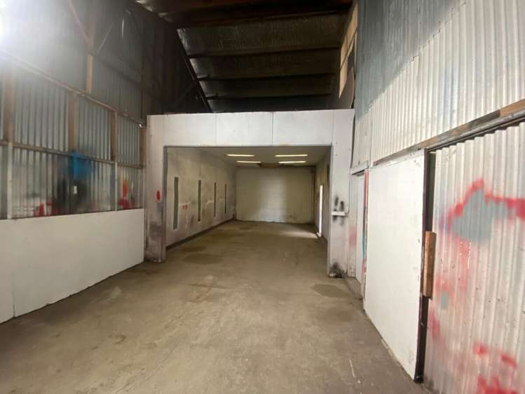 416c Omahu Road Hastings Central_6