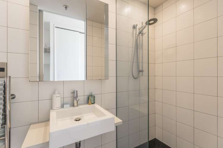 689/233 Cuba Street Te Aro_17