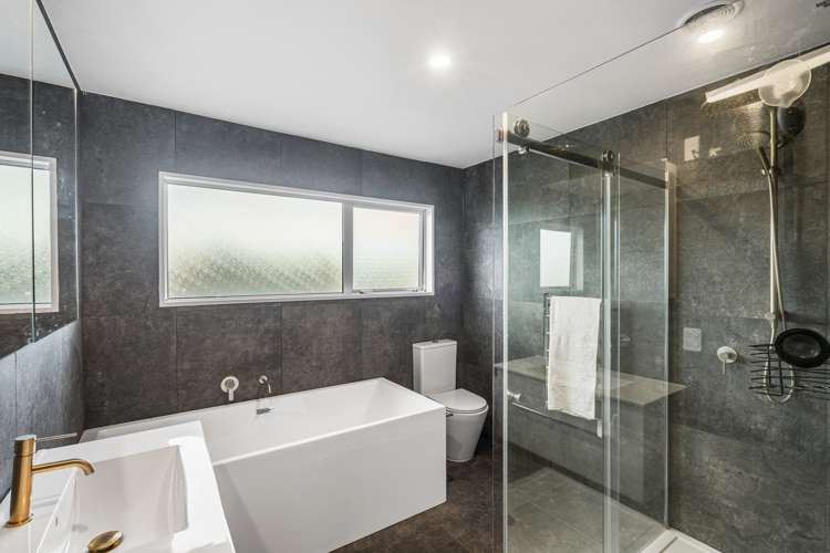 19 Baladin Street Avondale_15