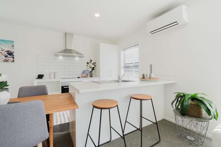 1/1 Murray Street Maeroa_8