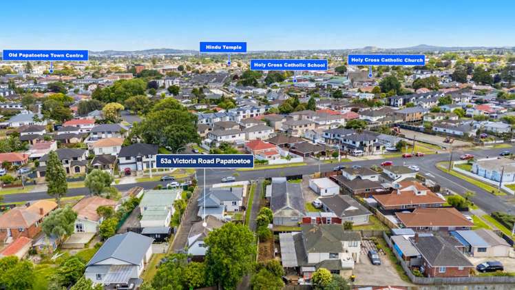 53a Victoria Road Papatoetoe_16