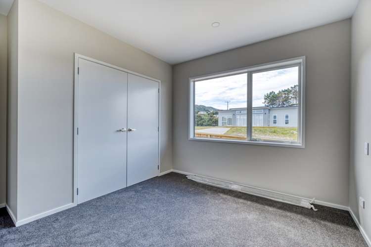 50 Doubtless Bay Drive Karikari Peninsula_23