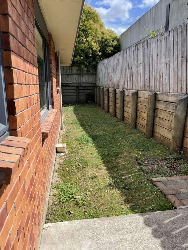 34 Ginders Drive Massey_2