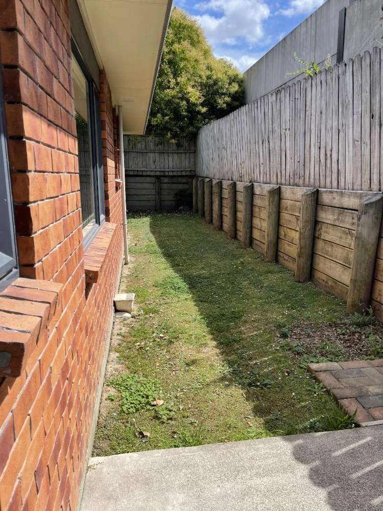 34 Ginders Drive Massey_2