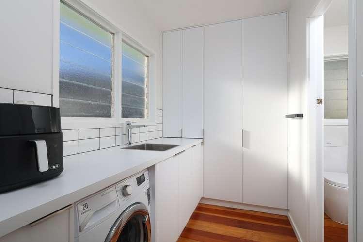 24 Brooklands Road Atawhai_15