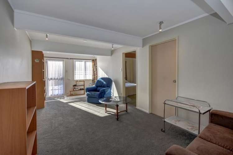 150 Somerville Street Waverley_8