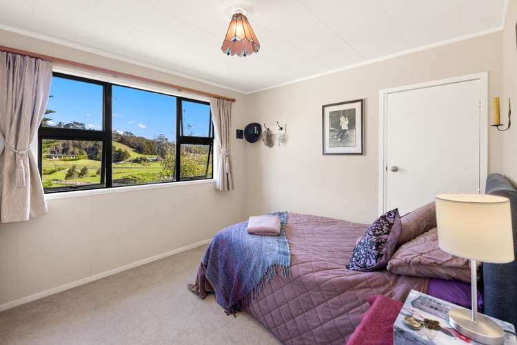 719 Waikare Road Kawakawa_16