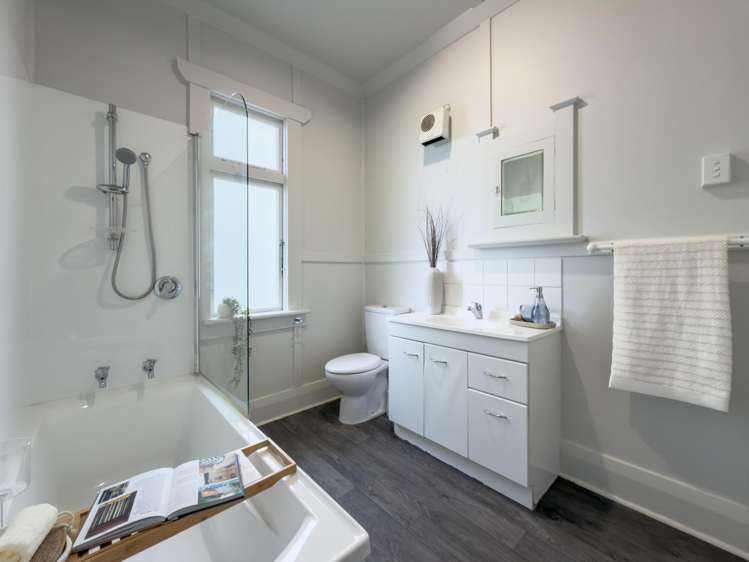 91 Macmaster Street Richmond_14