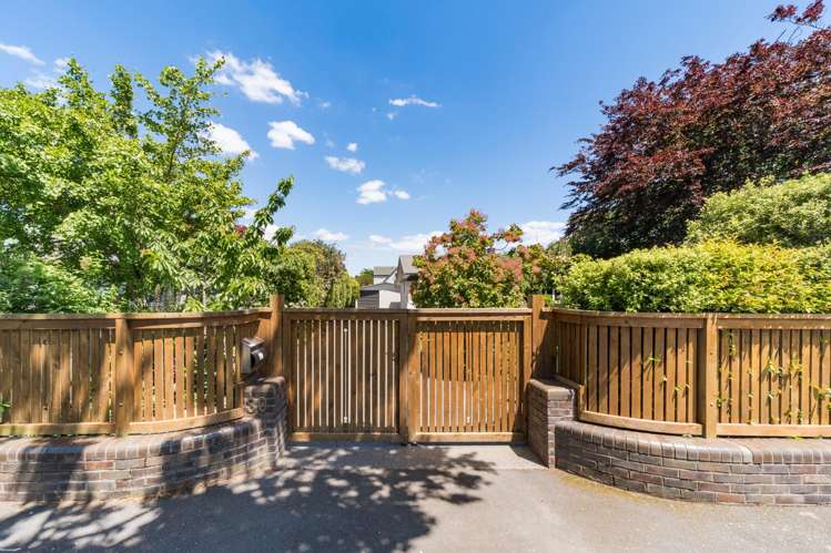 30 Rangitane Street Palmerston North Central_10