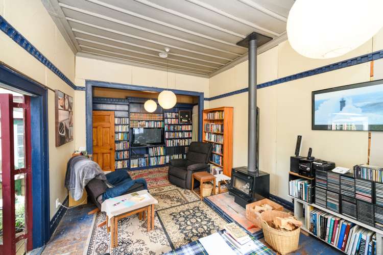 369 Botanical Road West End_12