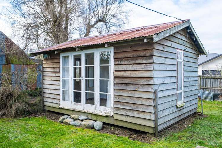 243 Talbot Street Geraldine_15