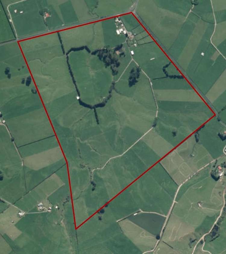 126 Trig Road Waihi_15