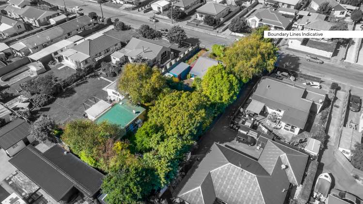 8 Riwai Street Templeton_23