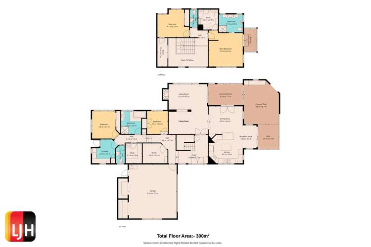 27 Premila Drive Pukekohe_26