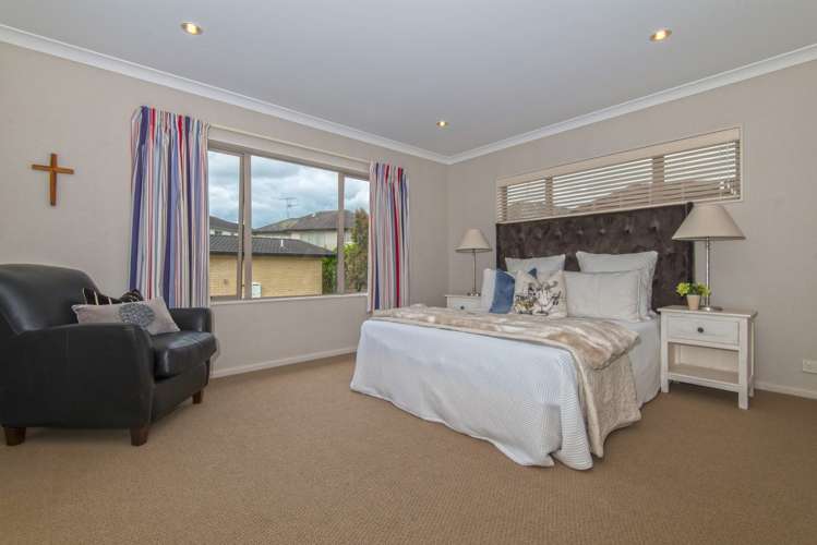 29 Pin Oak Drive Schnapper Rock_21