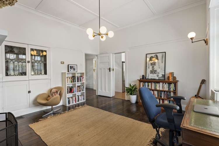 71 Mcintyre Road Mangere Bridge_17