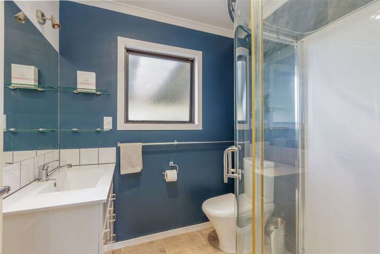 73a Kyle Road Waipukurau and Surrounds_9