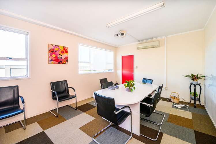 13 Puriri Street New Lynn_6