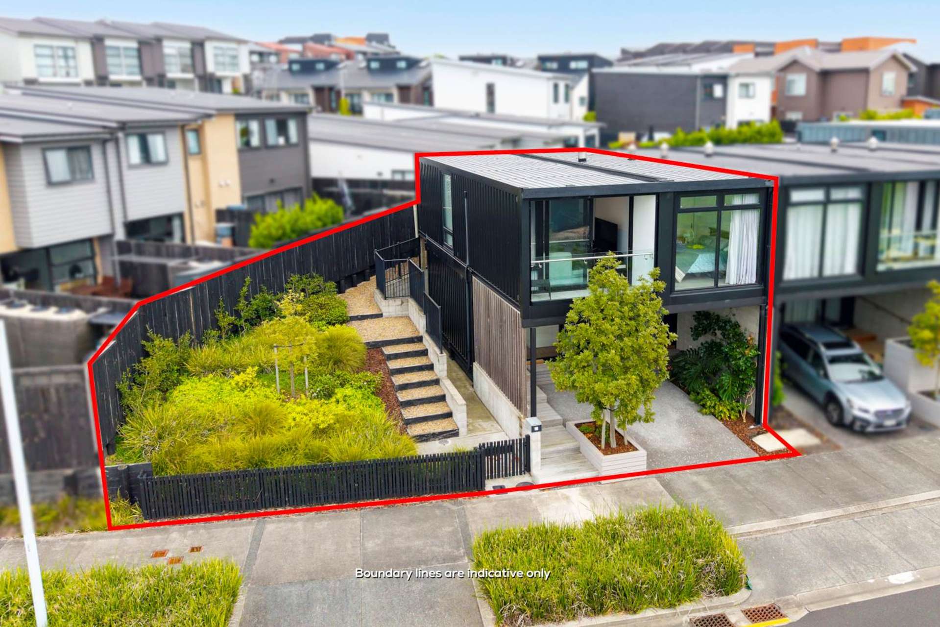 25 Nugget Avenue Hobsonville_0