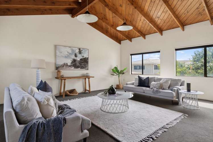 44a Golf Road Mount Maunganui_21