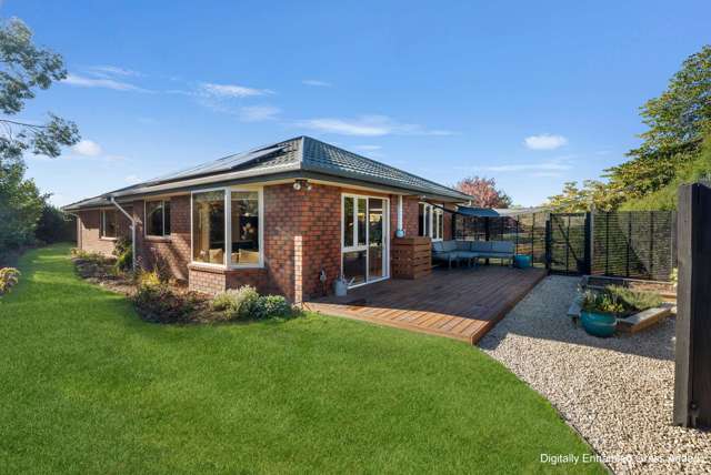 11 Douglas Road Amberley_1
