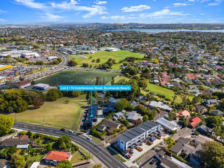 Lot 2-6&9/10 Hutchinsons Road Bucklands Beach_14