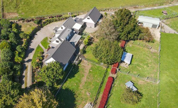 106 Waimangu Road Tumunui_30