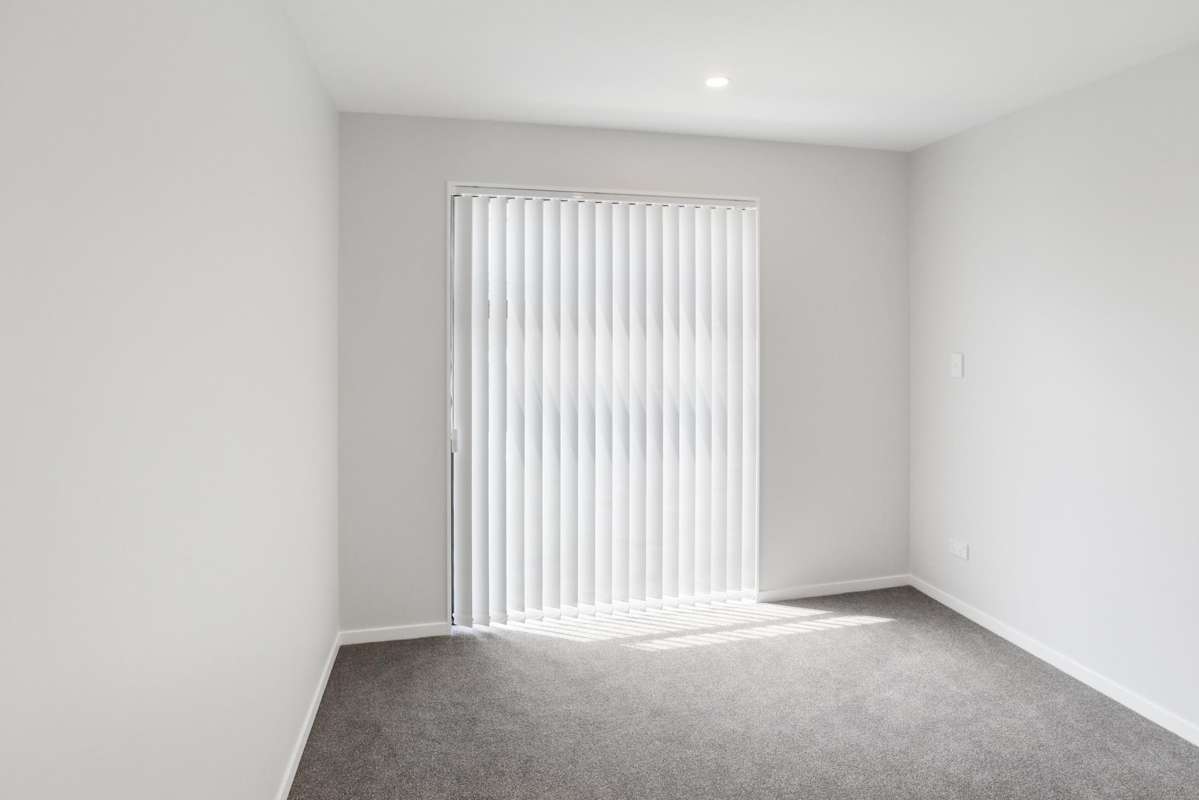 18 Huri Street_1