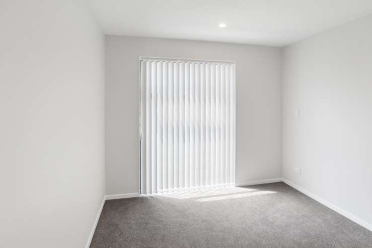 18 Huri Street Mangere Bridge_5