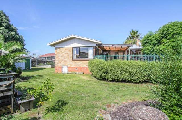 12 Holden Place Manukau_1