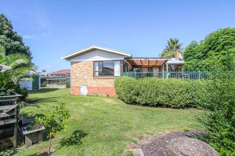 12 Holden Place Manukau_1